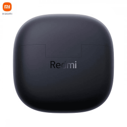 Oreillette Bluetooth Xiaomi Youth Mini Original écouteur