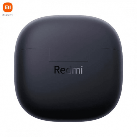 Oreillette Bluetooth Xiaomi Youth Mini Original écouteur