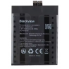 batterie Blackview BV9200