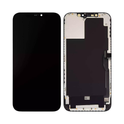 Ecran iPhone 12 mini Incell FHD LTPS Diagnostic Apple iPhone