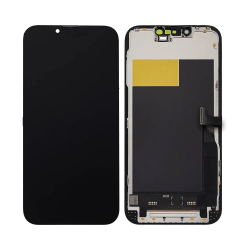 Ecran Incell FHD LTPS Diagnostic Apple iPhone 13 Pro (120Hz)