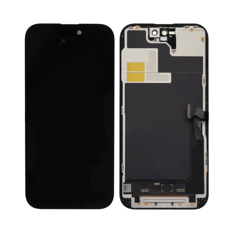 Ecran Incell FHD LTPS Diagnostic Apple iPhone 13 Pro (120Hz)