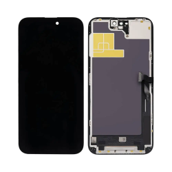 Ecran Incell FHD LTPS Diagnostic Apple iPhone 13 Pro (120Hz)