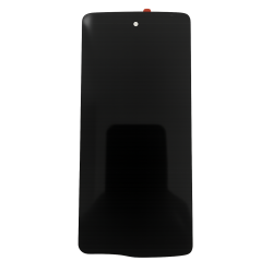 réparer écran Stellar X5 Crosscall