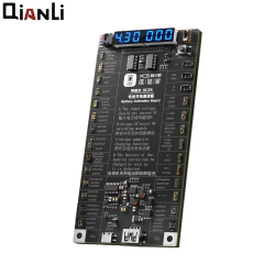 Tresse à Dessouder Relife RL-2515 (2.5mm x 1.5m) – Envoi express Europe