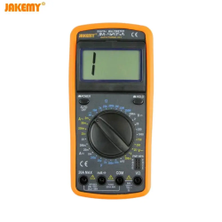 Tresse à Dessouder Relife RL-2515 (2.5mm x 1.5m) – Envoi express Europe