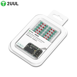 Tresse à Dessouder Relife RL-2515 (2.5mm x 1.5m) – Envoi express Europe