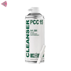 Tresse à Dessouder Relife RL-2515 (2.5mm x 1.5m) – Envoi express Europe