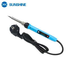 Tresse à Dessouder Relife RL-2515 (2.5mm x 1.5m) – Envoi express Europe