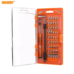 Tresse à Dessouder Relife RL-2515 (2.5mm x 1.5m) – Envoi express Europe