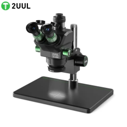 Tresse à Dessouder Relife RL-2515 (2.5mm x 1.5m) – Envoi express Europe