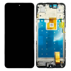 réparation écran Honor 400 Smart / LGN-NX1