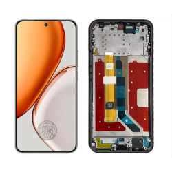 réparer écran Honor X9d / MTN-NX1