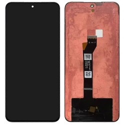 repair Screen Honor GT 5G / AMG-AN00