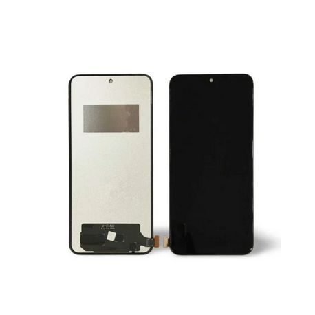 dépannage écran Realme P3 Ultra RMX5030, RMX5031