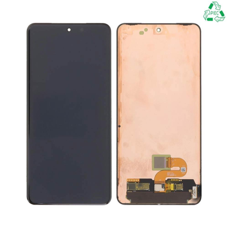 dépannage écran Realme GT 7 Pro RMX5010, RMX5011