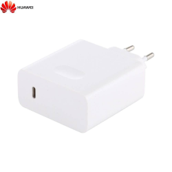 Chargeur Rapide Huawei 65W 1.8A original neuf
