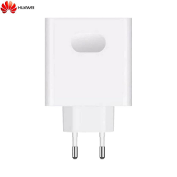 Chargeur Rapide Huawei 65W 1.8A original neuf