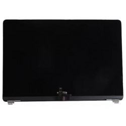 Screen LCD Complete Original Refurb Apple MacBook Air 15" M2 A2941