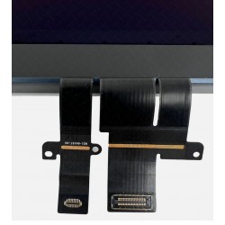 Ecran LCD Complet Original Refurb Apple MacBook Air 15" M2 A2941