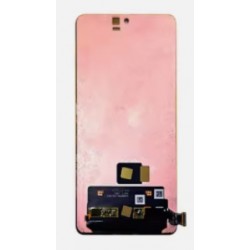 &eacute;cran Realme Neo7 SE RMX5080