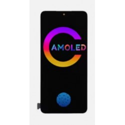 écran Realme Neo7 SE RMX5080