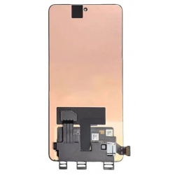 r&eacute;paration &eacute;cran Realme Neo 7 Turbo RMX5062