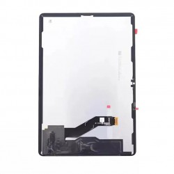 deanner Screen MatePad 11.5 2023