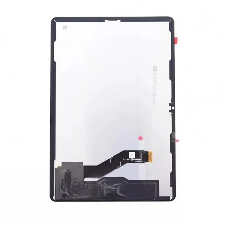 réparer écran MatePad 11.5 2023