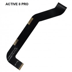 Flex screen cover Blackview Tab and Mega Cable lcd screen - Blackview Tab