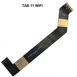 Flex screen cover Blackview Tab and Mega Cable lcd screen - Blackview Tab