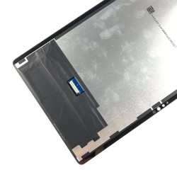 repair screen Huawei Mediapad T10 S and Honor Pad X8 - Huawei Mediapad