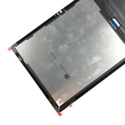 repair screen Huawei Mediapad T10 S and Honor Pad X8 - Huawei Mediapad