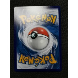 Greninja Ex PROMO 095/ M-P / Carte POKEMON T-Chinese - NM