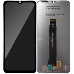 Doogee Note 56 / Note 56 Plus / Note 56 Pro screen replacement
