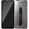 écran Doogee Note 56 de dépannage
