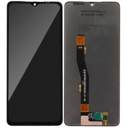 Doogee Note 58 / Note 58 Pro screen replacement