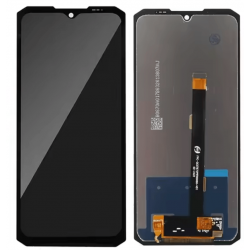 Doogee Blade GT / GT Play / GT Pro / GT Ultra screen replacement