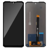 écran Doogee Blade GT PRO