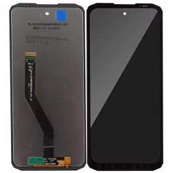 Doogee Blade 20 / Blade 20 Pro / Blade 20 Play screen replacement