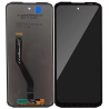 écran Doogee Blade 20 Pro de dépannage