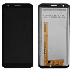 Doogee Fire 3 / Fire 3 Pro / Fire 3 Max / Fire 3 Ultra screen replacement