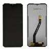 écran Doogee Fire 5 Ultra de réparation