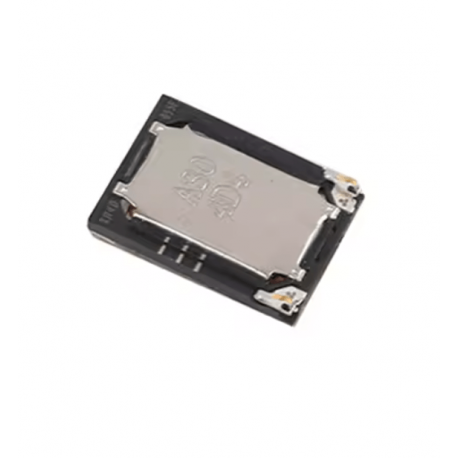 Doogee loudspeaker for all models