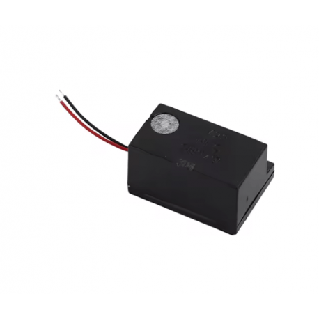 Doogee loudspeaker for all models