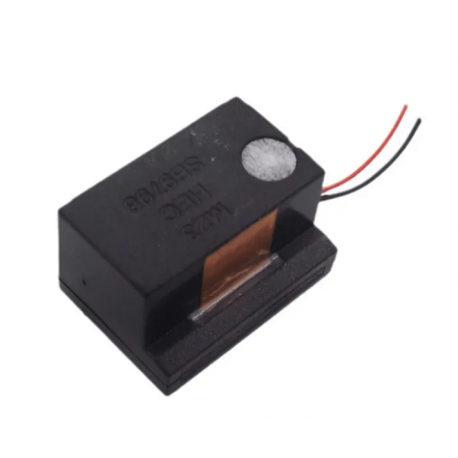 Doogee loudspeaker for all models