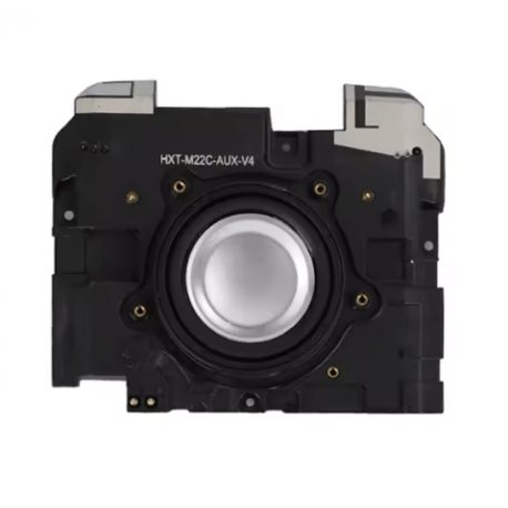 Doogee loudspeaker for all models