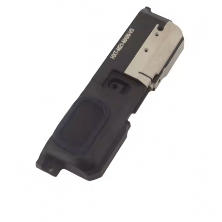 Doogee loudspeaker for all models