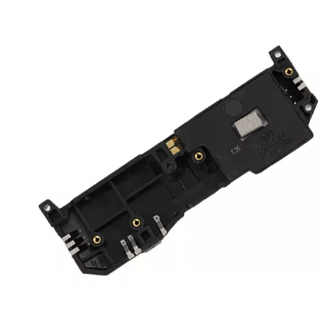 Doogee loudspeaker for all models