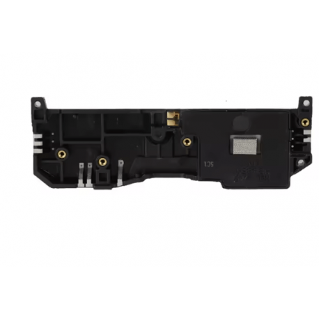 Doogee loudspeaker for all models